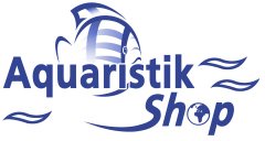 Aquaristikshop | Aquarium Shop, Aquarium Supplies Germany