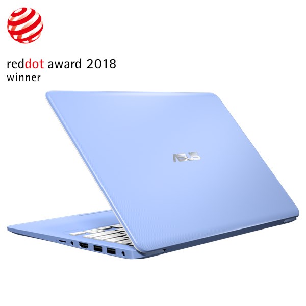 ASUS Laptop E406MA | Laptops | ASUS Global