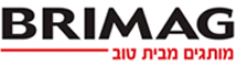 חנות מוצרי חשמל אונליין במחירים המשתלמים ביותר | BRIMAG