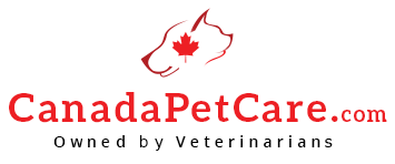 Pet Supplies: Flea and Tick, Heartwormer Treatment at Low Price | CanadaPetCare