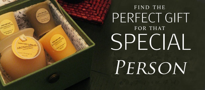Candles - Buy Jar Candles, Pillar Candles, and Candle Gifts, Unscented and Scented - Retail and Wholesale Candles