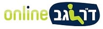 כריות שינה אורטופדיות לשינה איכותית ובריאה | ד״ר גב