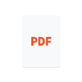 Dropbox - XVacuum_Firmware_Hebrew_manual.pdf - Simplify your life