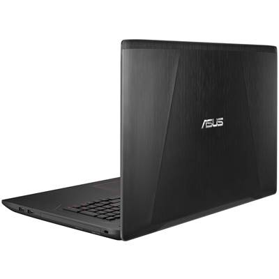 ASUS FX73VE-WH71 17.3