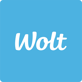 wolt-שובר מתנה בשווי 30 ₪ למימוש באפליקציית וולט למשתמשים קיימים בוולט! - Extra Members - אתר ההטבות של מחזיקי כרטיס Extra