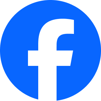 Facebook - Log In or Sign Up