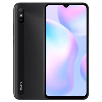 טלפון סלולרי Xiaomi Redmi 9A 32GB 2GB RAM שיאומי | Fast Shop