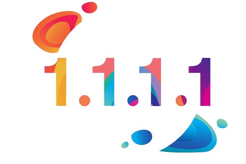 הוכרז: CloudFlare Warp – שירות VPN חדש וחינמי כחלק משירות ה-1.1.1.1
