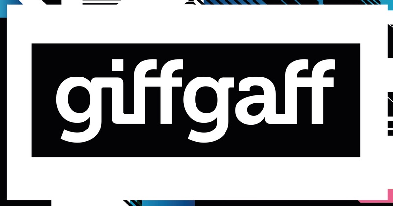 Mobile Phone and SIM Card Deals | giffgaff