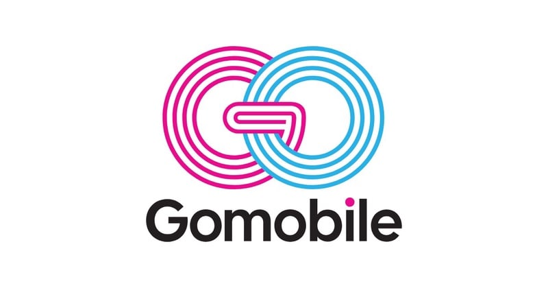 GoMobile - רשת חנויות סמארטפונים ומוצרי חשמל המובילה בישראל