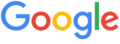 נעלי ריצה - Google Search