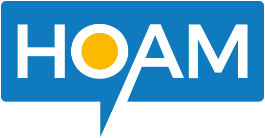 Hoam eSIM: Affordable and Customizable E-Sims for Global Connectivity