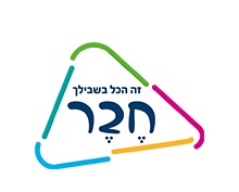 מועדון הטבות תרבות ופנאי