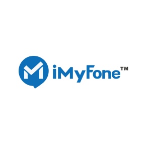 [OFFICIAL] Buy iMyFone Fixppo® for Windows - iMyFone Official Online Store