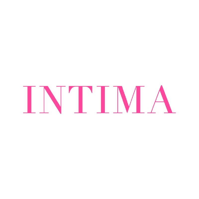 אינטימה – הלבשה תחתונה ופנאי | INTIMA