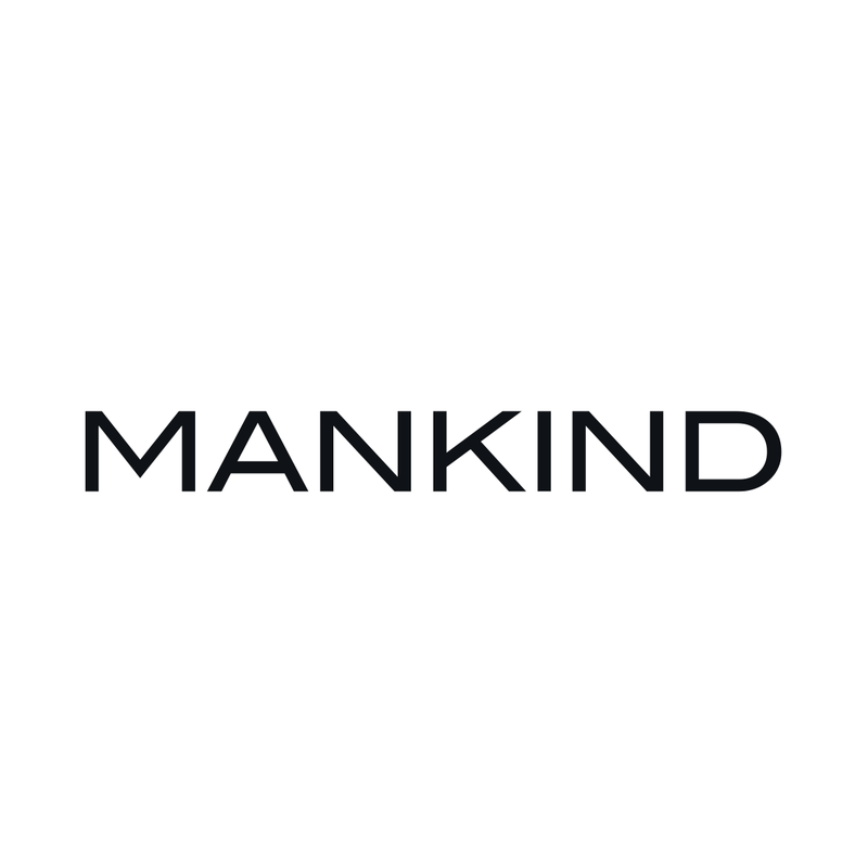 Mankind - Men's Grooming, Toiletries & Beauty Products