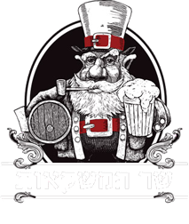 בירה