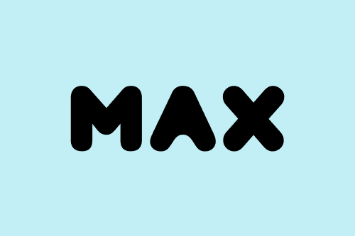 הלוואות כרטיסי אשראי ושירותי סליקה max