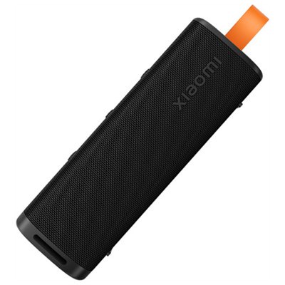 יבואן רשמי - ‏‏‏‏רמקול נייד Xiaomi Sound Outdoor 30W שיאומי - Mobile Online