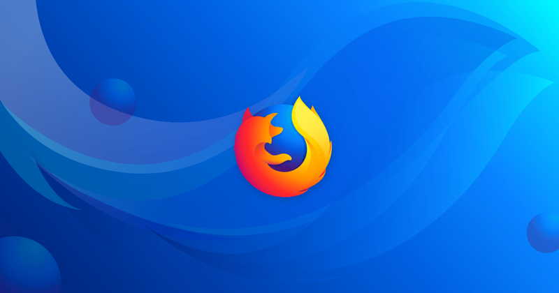 Download Firefox — Free Web Browser