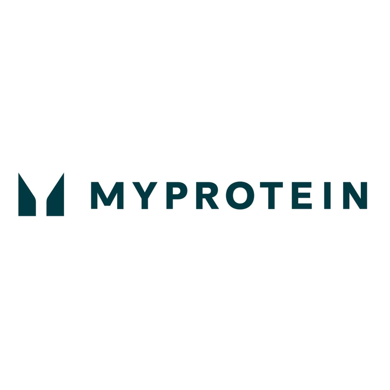 MYPROTEIN™ | Nutrition & Clothing | Europe's No. 1 Brand