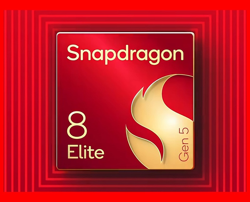 A cheaper Snapdragon 8 Elite Gen 5 variant is reportedly in the works and could be a lifeline for budget flagships