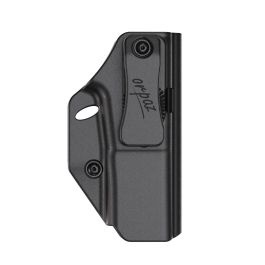 M-Series-OWB & IWB