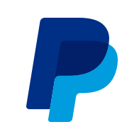 Pay online and Accept Card Payments Online - PayPal Israel