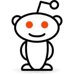reddit: the front page of the internet