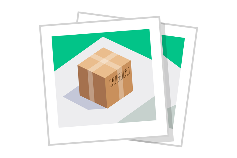 Shipito Forwarding Service