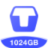 TeraBox: Cloud Storage, Cloud Backup FREE, Sync&File; upload