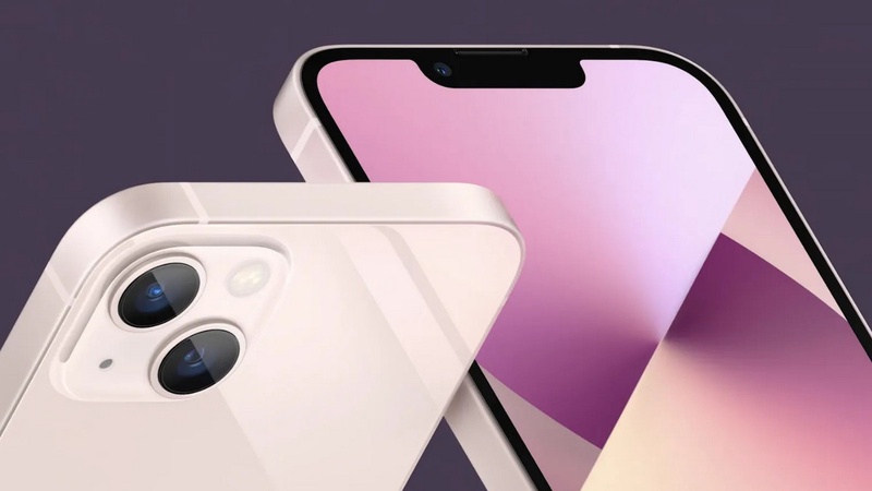 דיווח: אפל תציע את ה-iPhone במודל של מנוי חודשי, עם שדרוג בחינם בכל שנה
