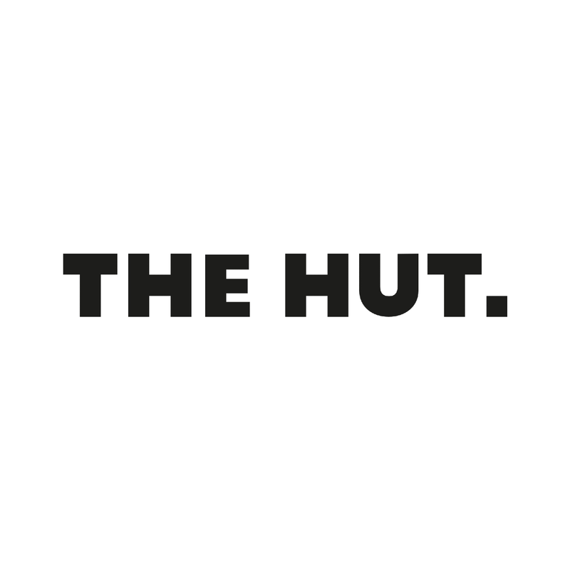 The Hut | Fashion, Beauty, Home & Garden, Gifts & Toys Online