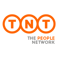 שילוח TNT Express. | TNT Israel