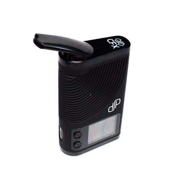 Boundless CFX