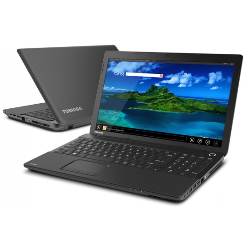 Google Image Result for https://www.varle.lt/static/uploads/products/26/nes/nesiojamas-kompiuteris-toshiba-satellite_10.jpg