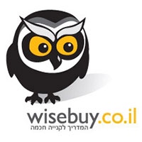 מתקני מים מומלצים - WiseBuy