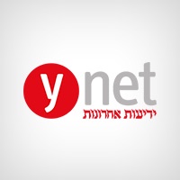 ynet - חדשות, כלכלה, ספורט, בריאות