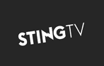 סטינג TV | כל המבצעים החבילות המסלולים וההטבות | להצטרפות - זורו