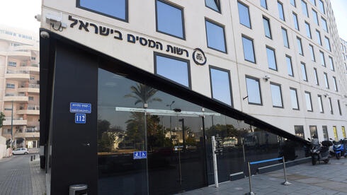 החשד: העלימו מס של מיליוני שקלים לאחר שייבאו סחורות למחסני עלי אקספרס