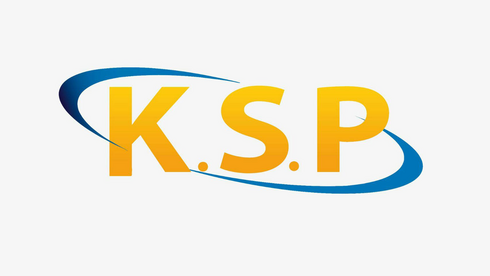 תלונות על ksp: המשלוחים מתעכבים