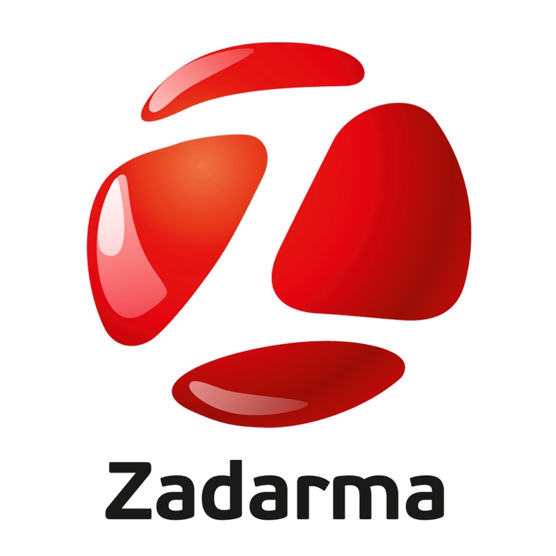 Zadarma - VoIP, virtual numbers, IP PBX, free calls