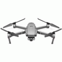 מבצע מעיף!!! ה-רחפן! DJI Mavic 2 Zoom – עם משלוח מהיר! – ב1800 ש
